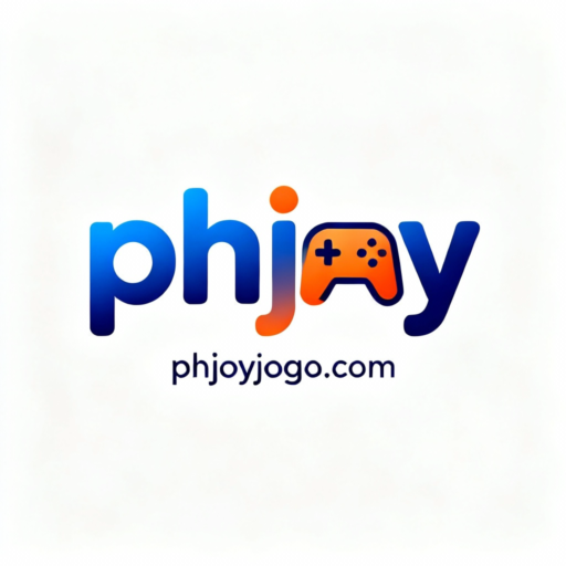 phjoy