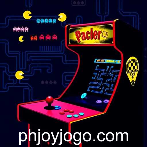 The Digital Playground: Gaming in 2025