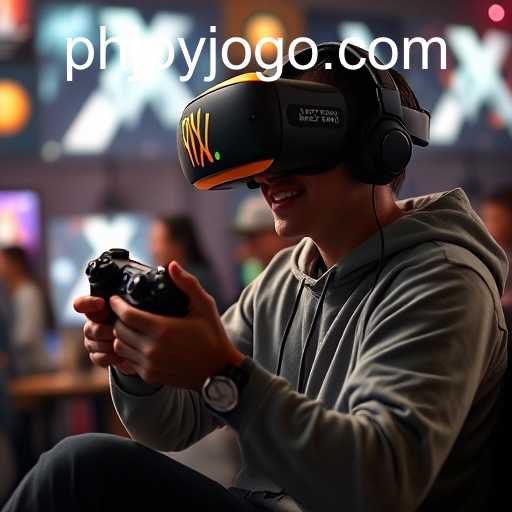 Emerging Trends in Online Gaming