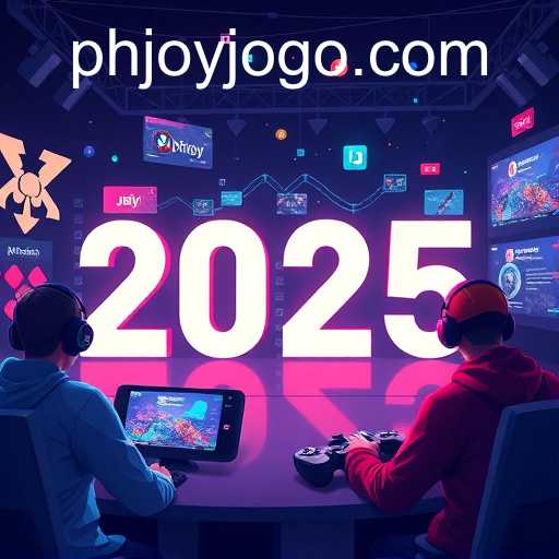 Exploring the Rise of Game Websites