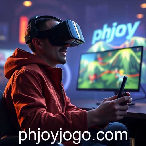 Innovations in Online Gaming