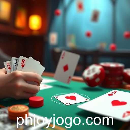 poker heads-up um contra um