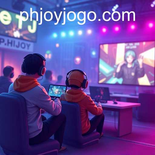 The Role of Gaming Sites in Modern Entertainment